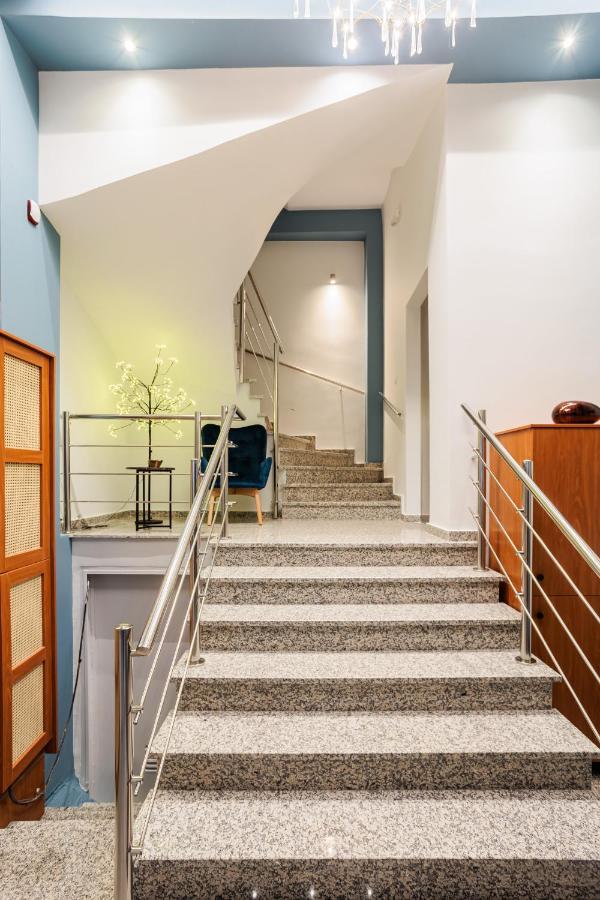 Georgia Seaview Apartments Α2 Kalamata Extérieur photo
